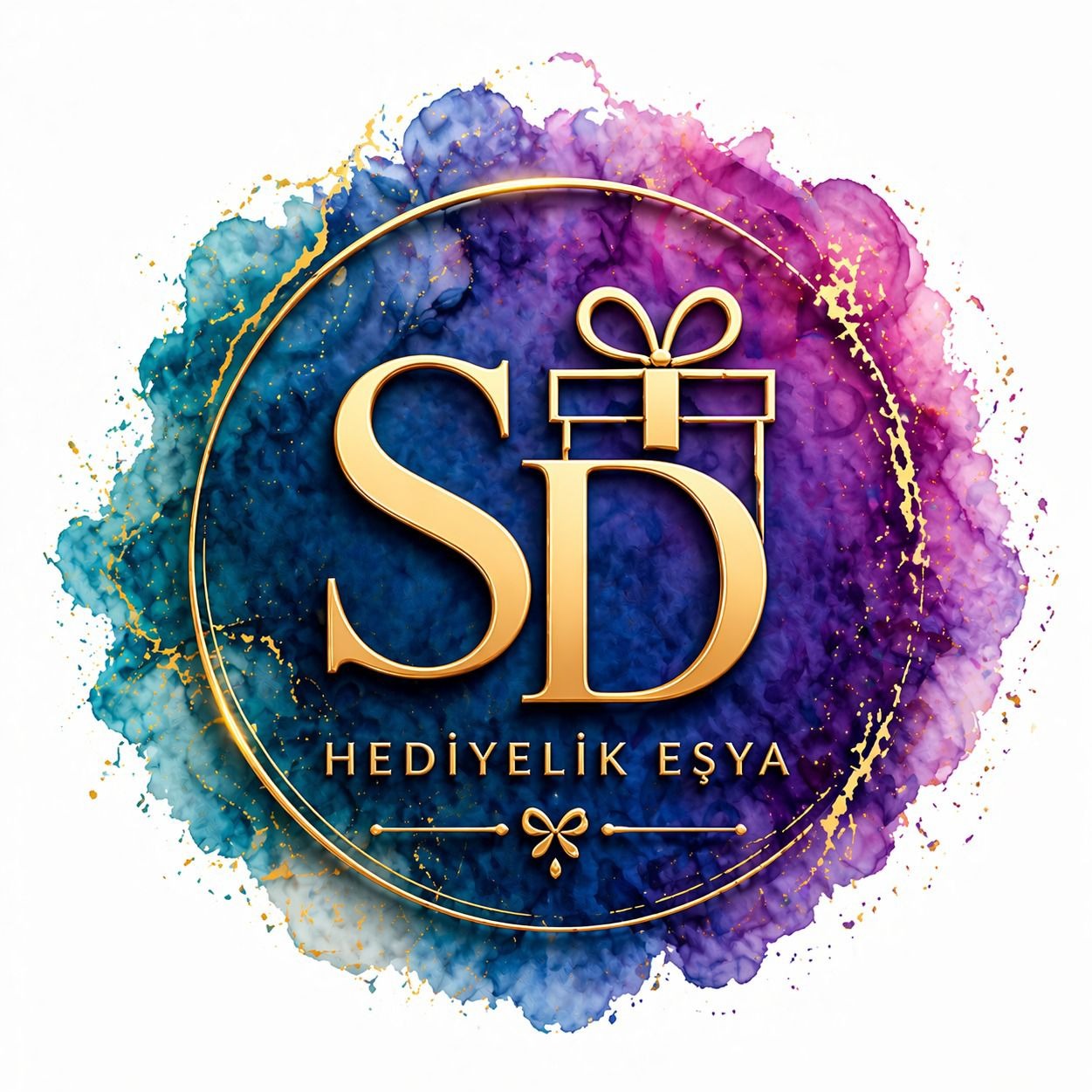 Seher Duzlu