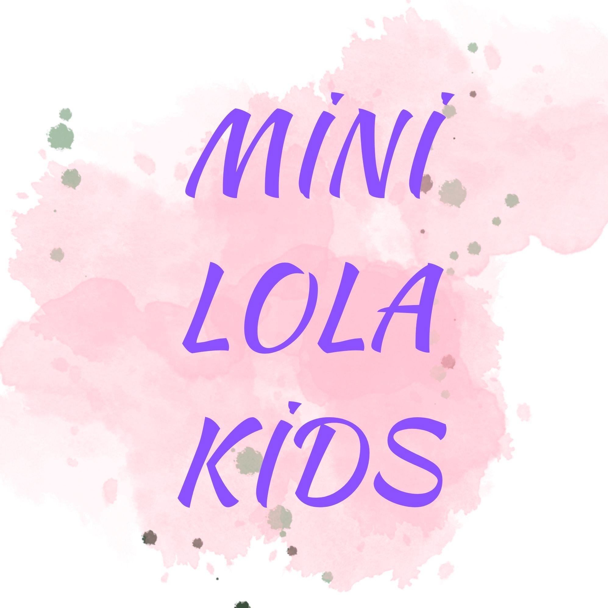 MİNİ LOLA KİDS