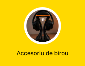 Accesoriu de birou