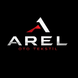 Arel Oto tekstil