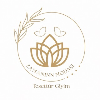 ZAMANINN MODASI
