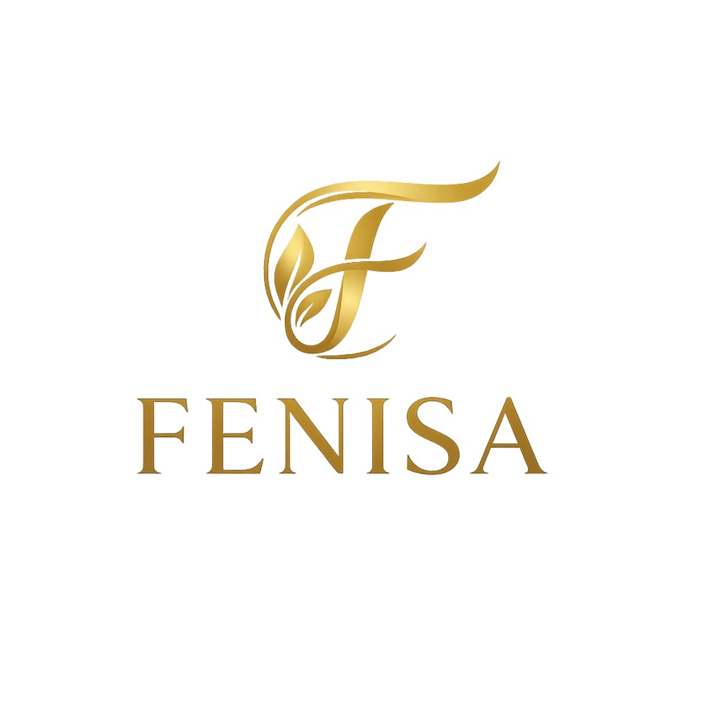FENİSA