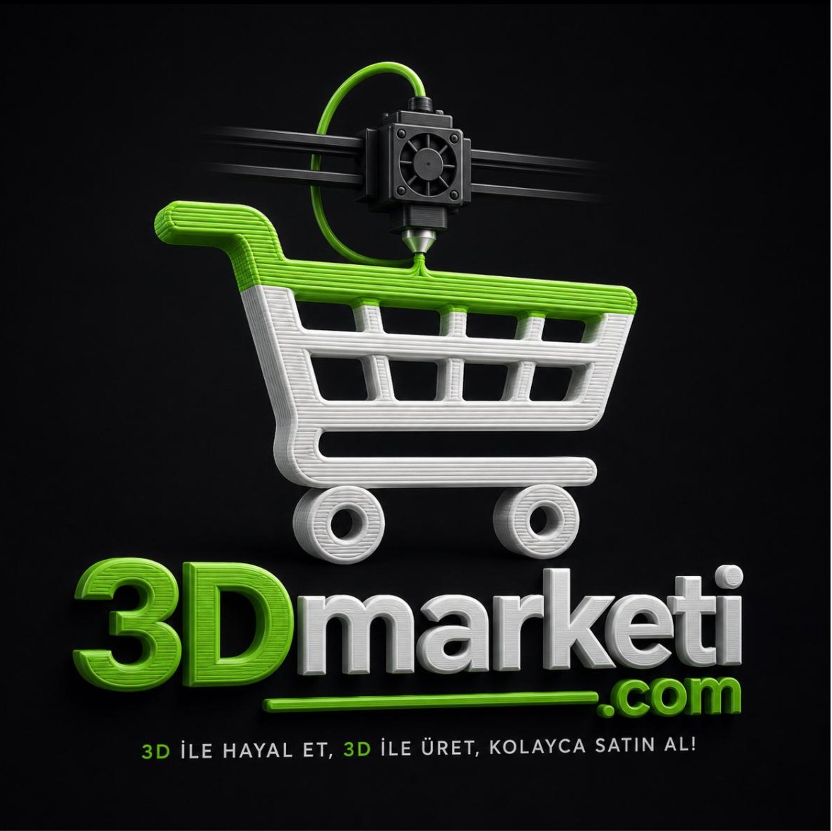 3dmarketi