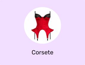 Corsete