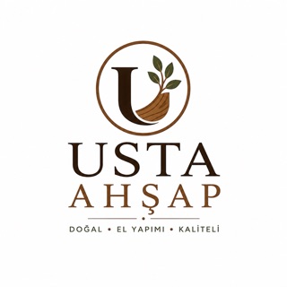 USTA AHŞAP
