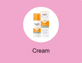 Cream