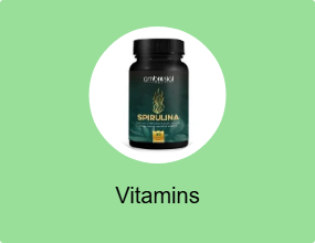 Vitamins