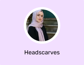 Headscarves