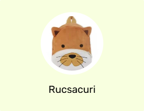 Rucsacuri