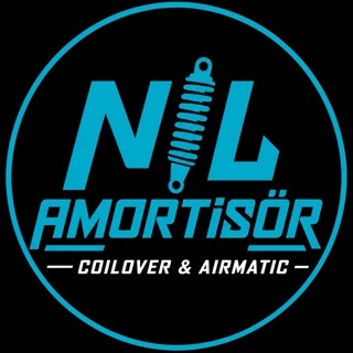 Nil Amortisör