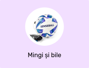 Minge, fotbal, antrenament bilateral, 3