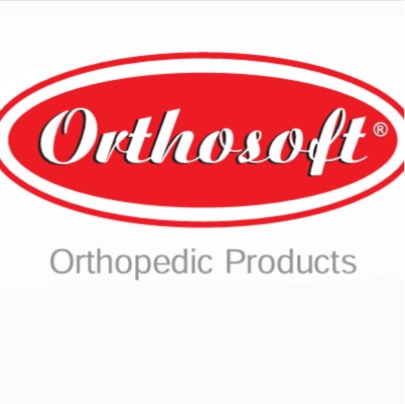 ORTHOSOFT