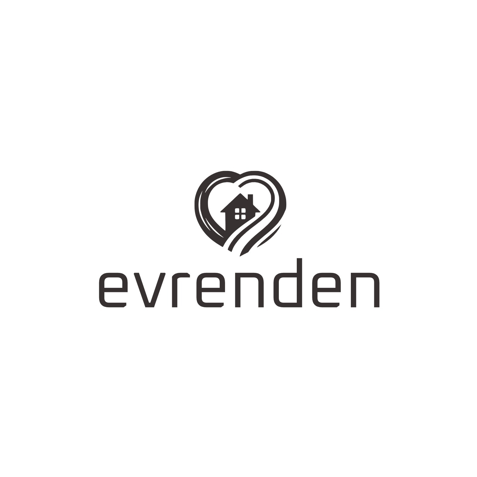 EVRENDEN MOBİLYA