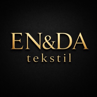En&Da Tekstil