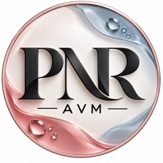 PNR Avm