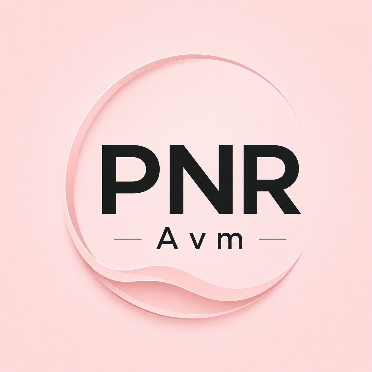 PNR Avm