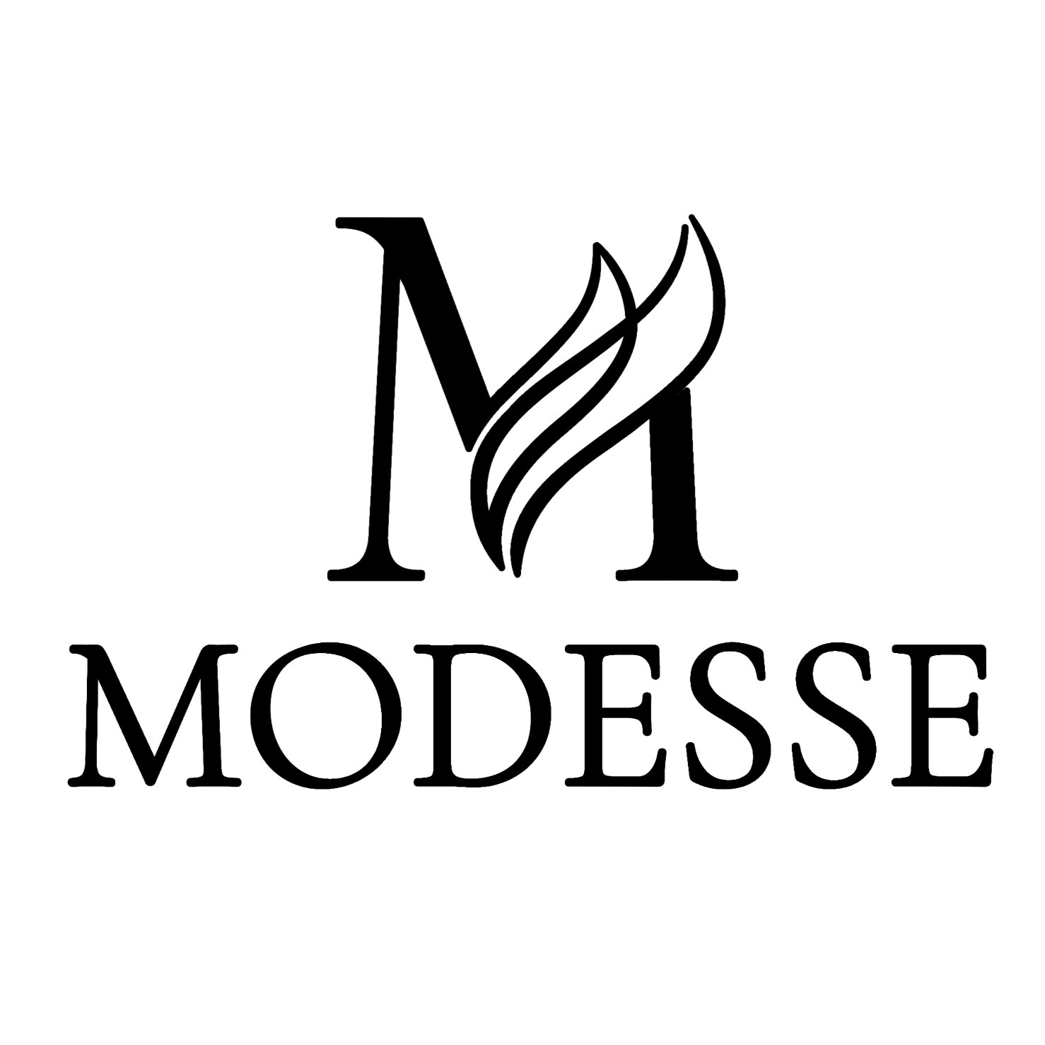MODESSE STORE