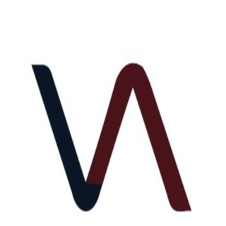 VANSTORE