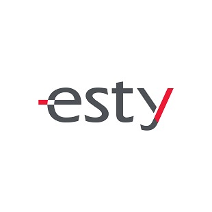 Esty Türkiye