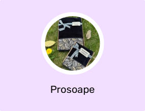 Prosoape