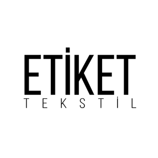 ETİKET TEKSTİL logo