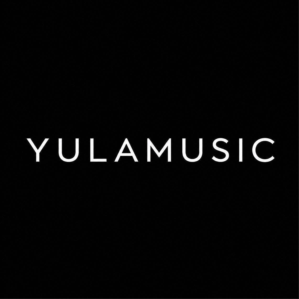 YULAMUSIC