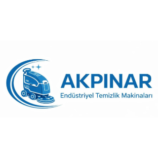 AKPINAR MAKİNA