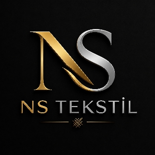 NS TEKSTİL