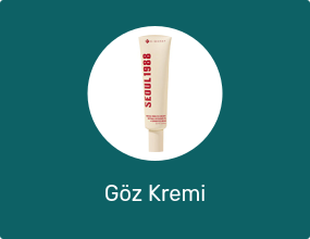 Göz Kremi