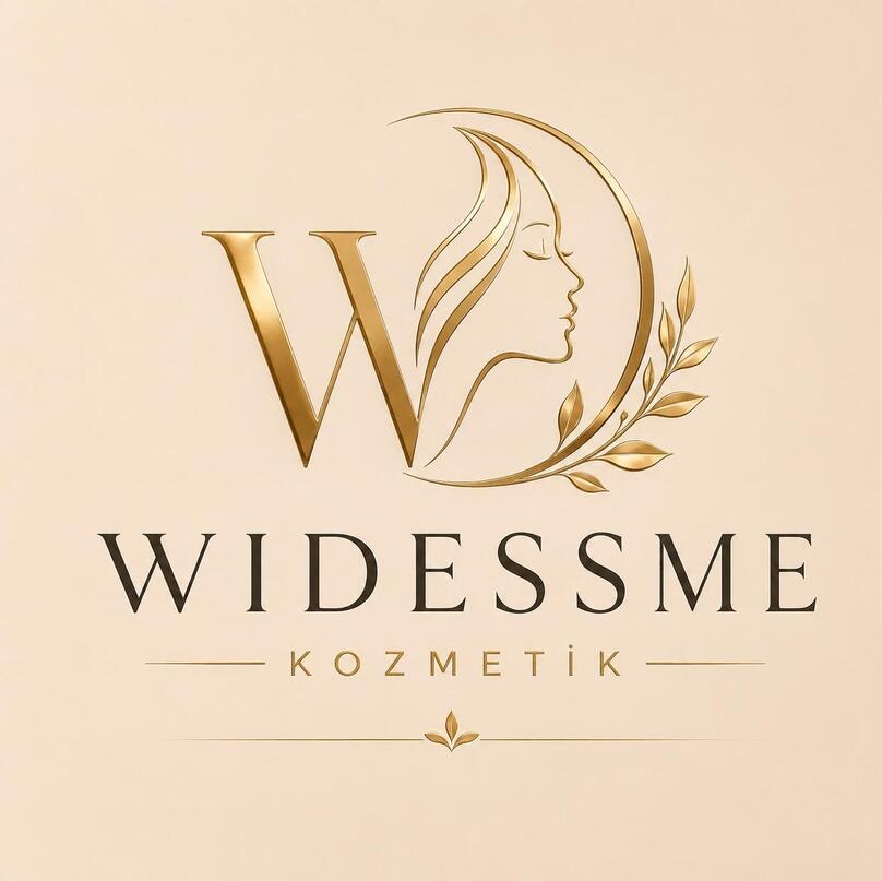 widessme