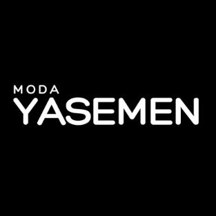 YasemenModa