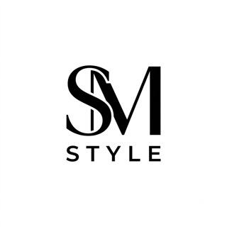 SM Style