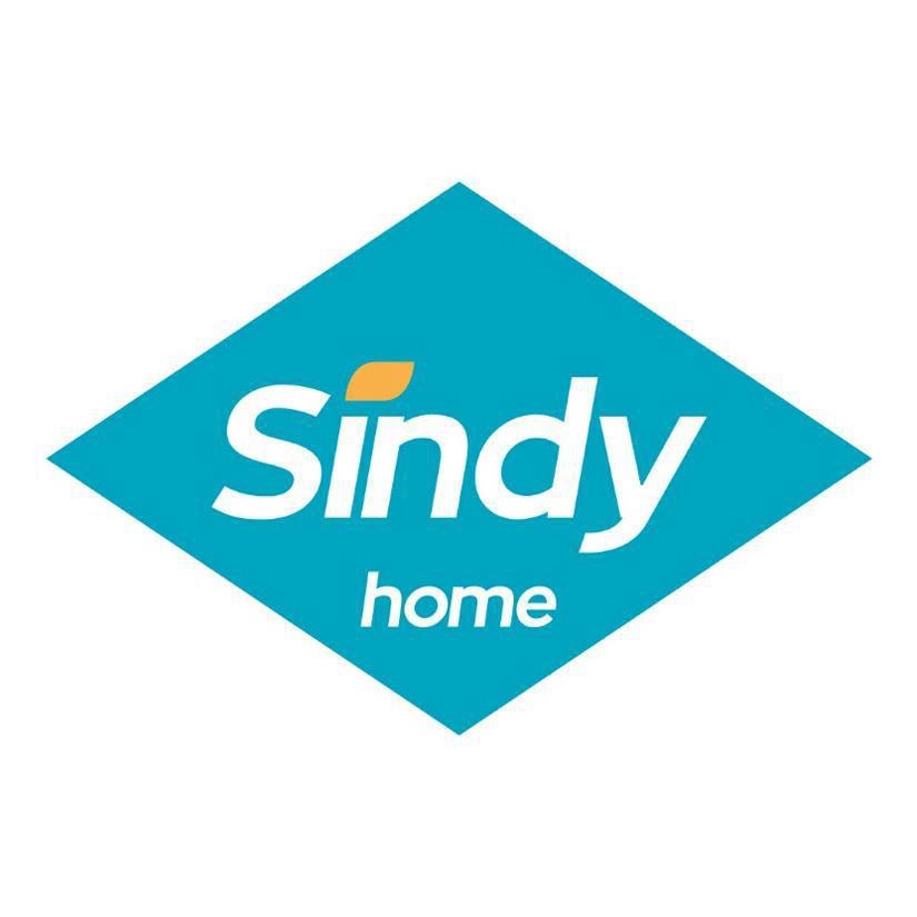 SİNDY HOME YAPAR MOBİLYA