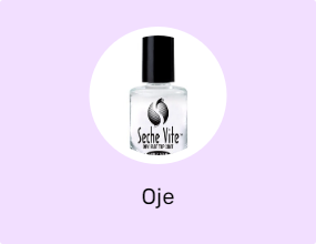 Oje