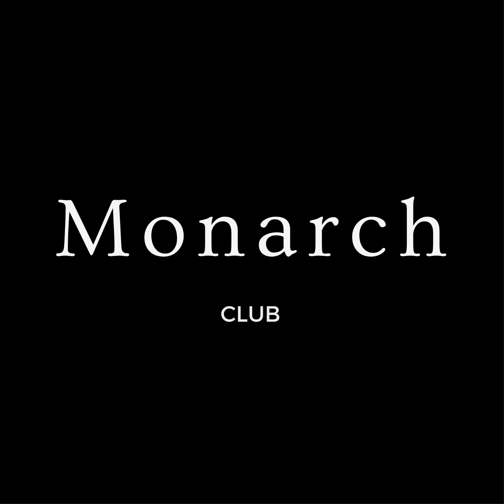Monarch Club