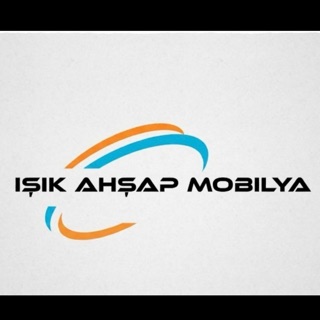 Işık ahşap mobilya