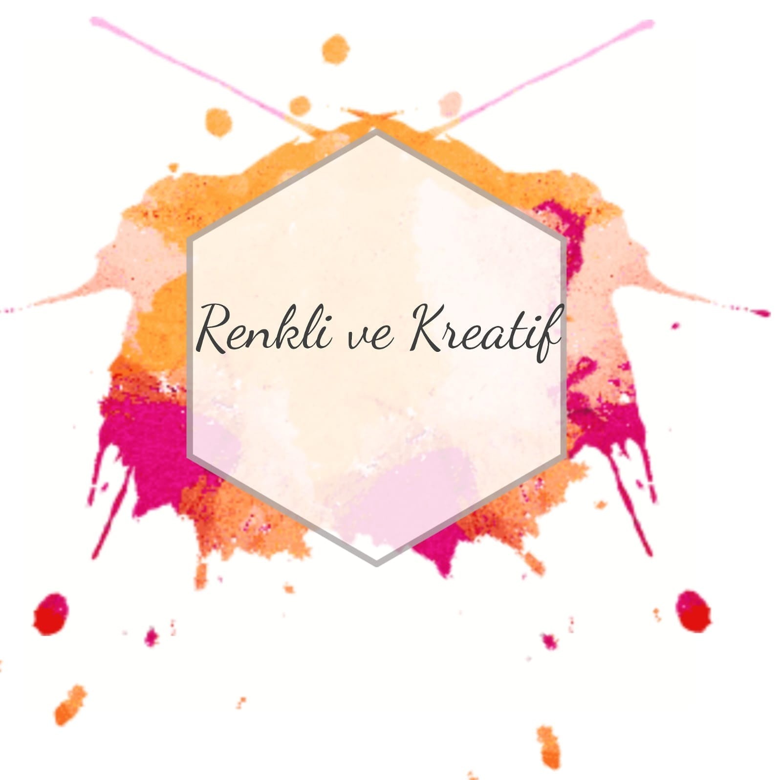 Renklivekreatif