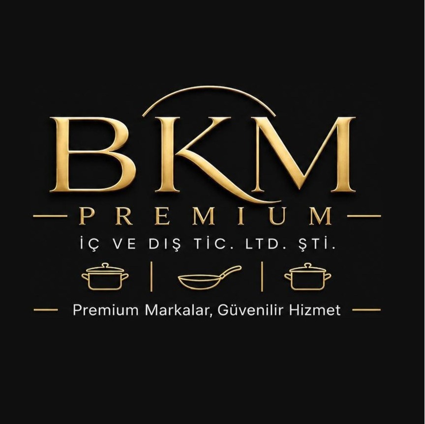 BKM Premium