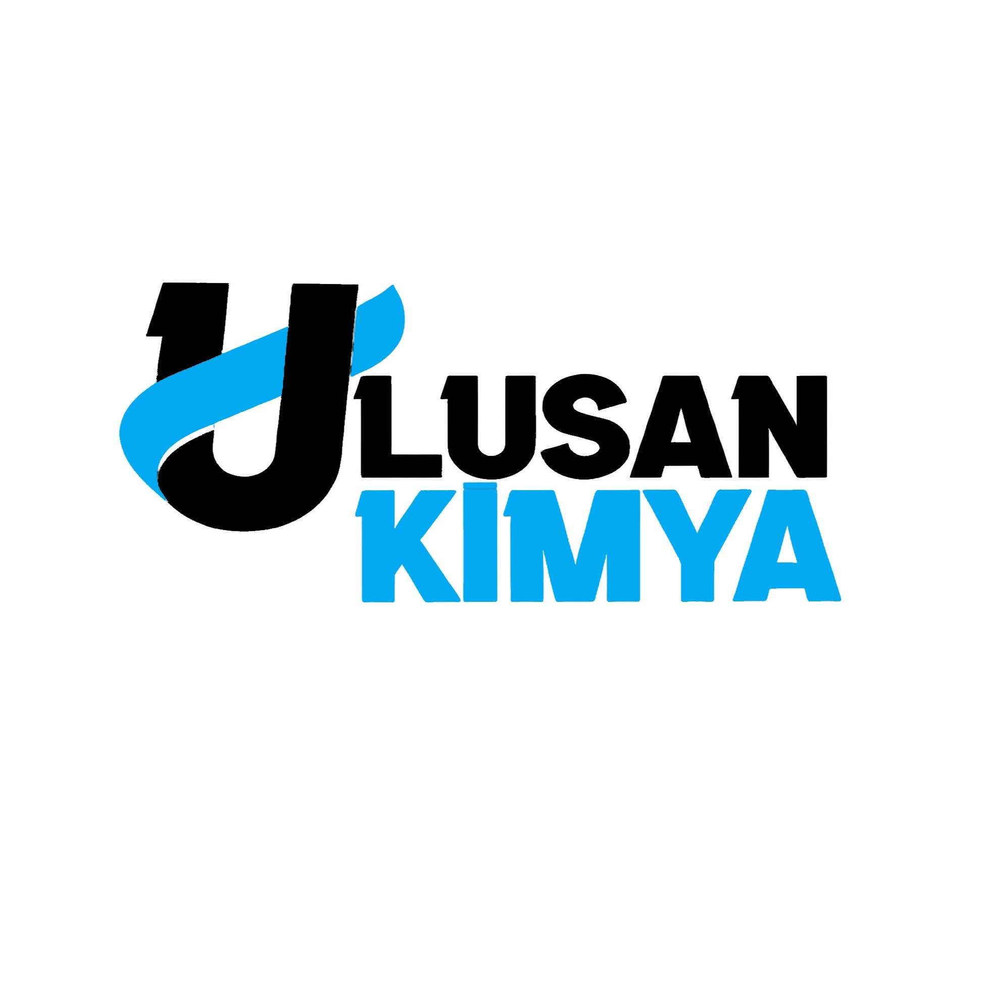 Ulusan Kimya - Madeni Yağ