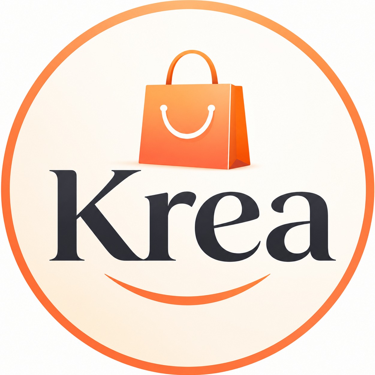 Krea