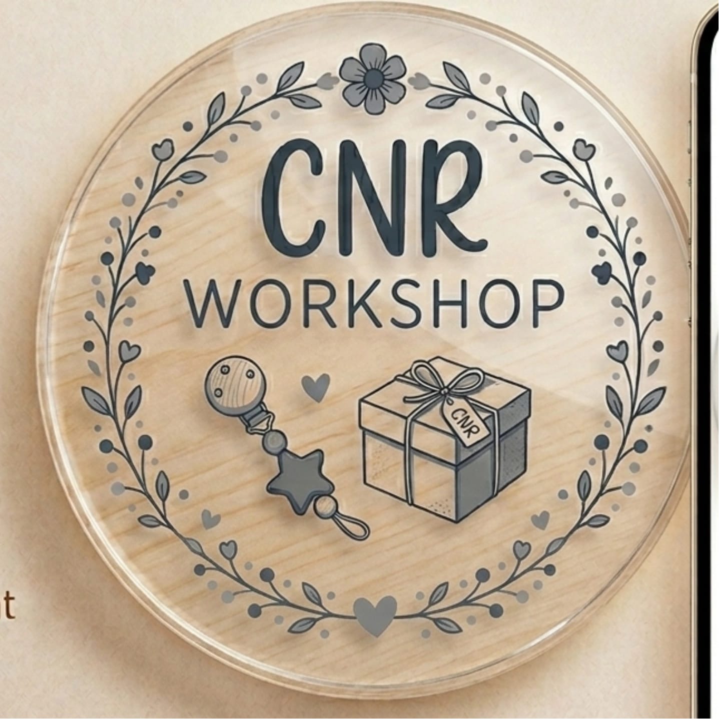 cnrworkshop