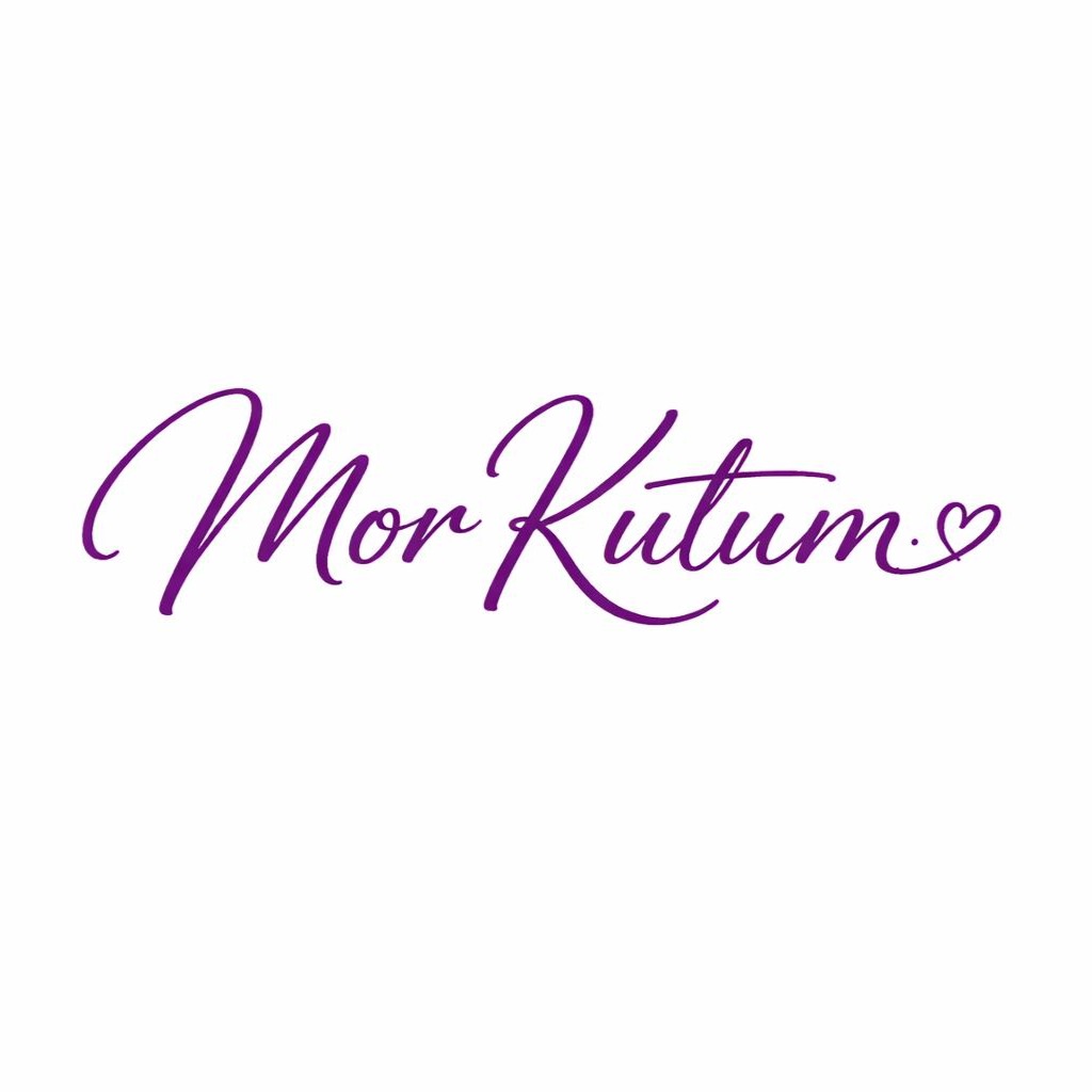 MOR KUTUM
