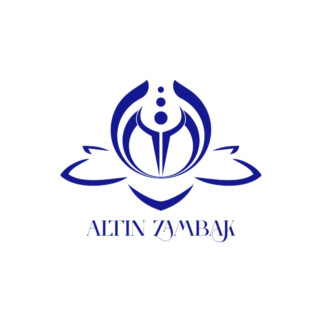 ALTIN ZAMBAK