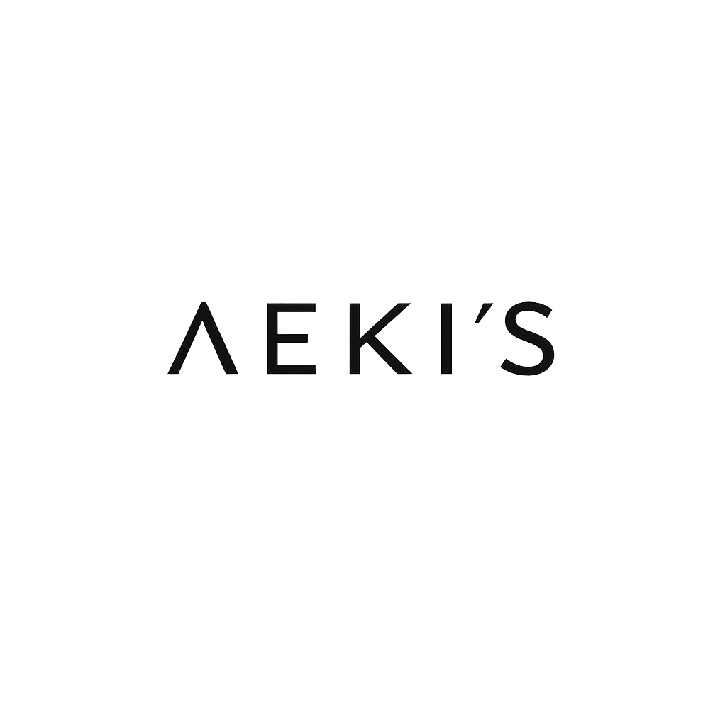 Aekis
