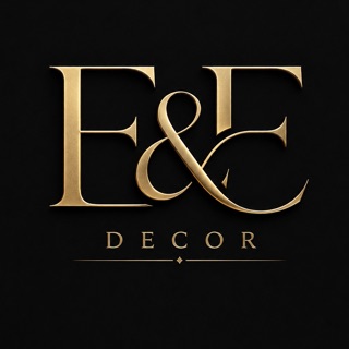 E&E DECOR