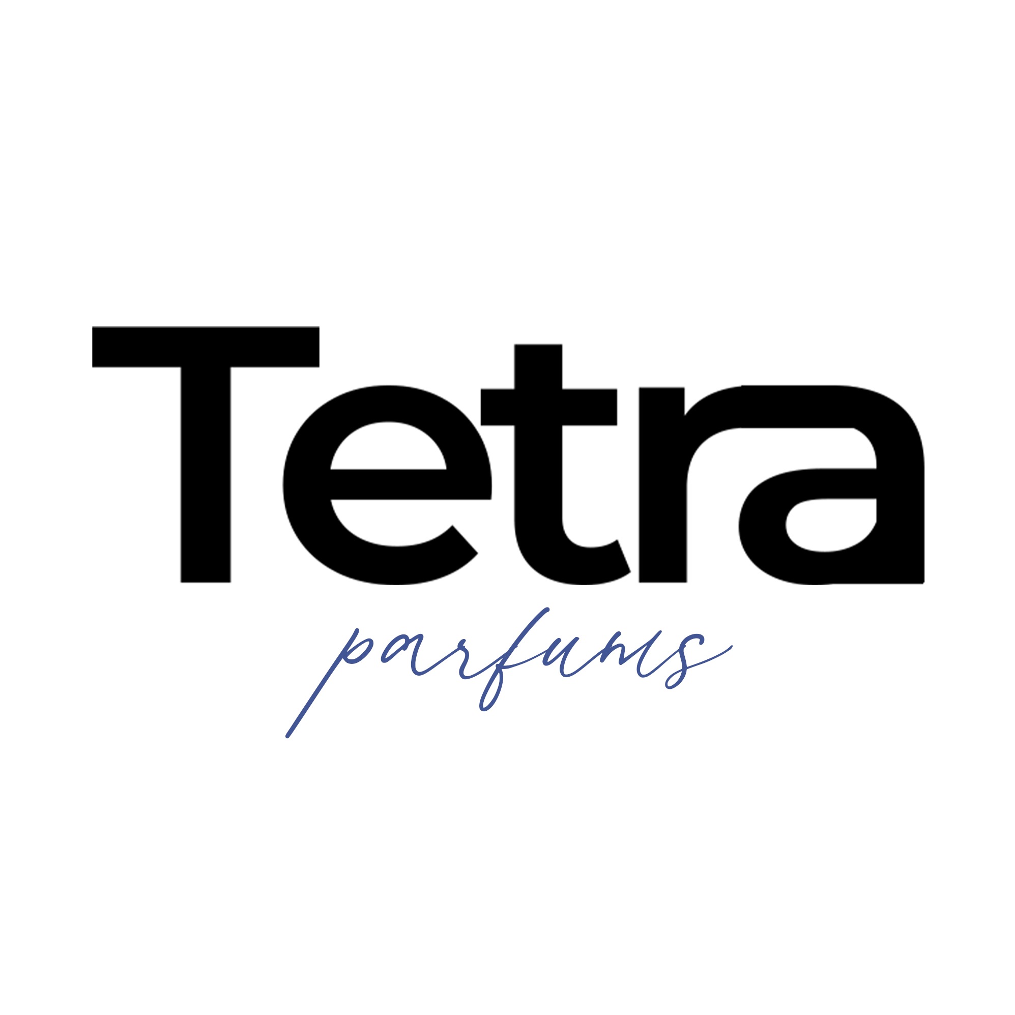 Tetra Parfums