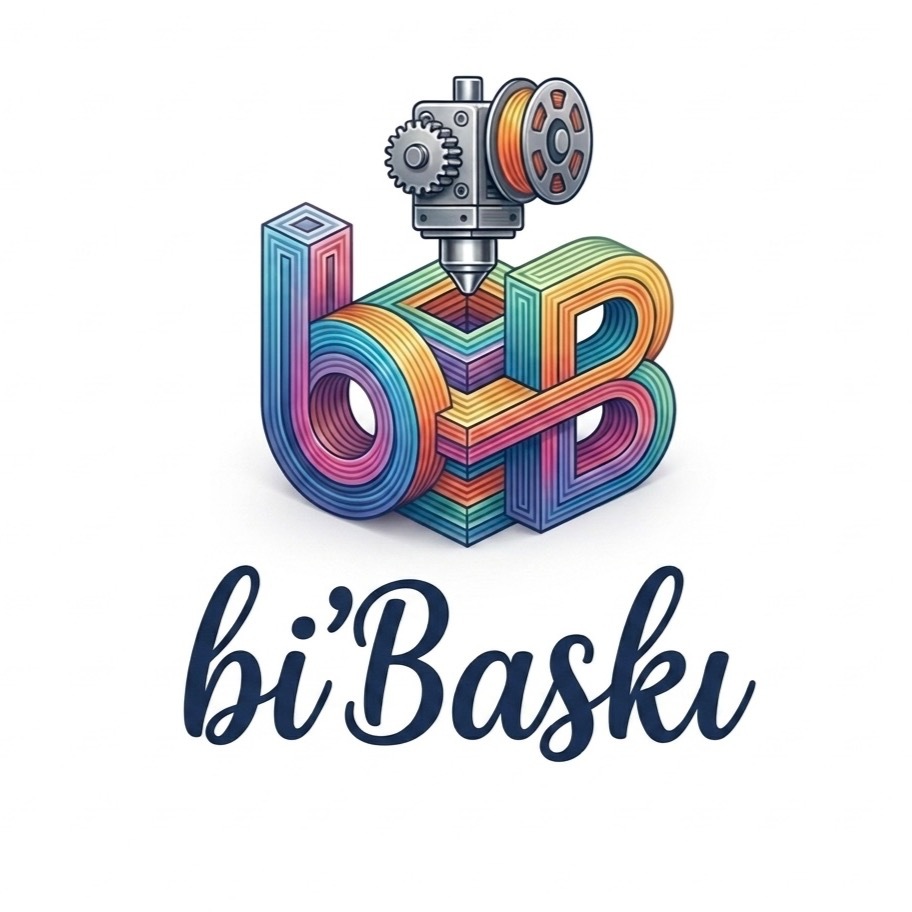 bi Baskı