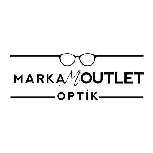 Markam Outlet Optik