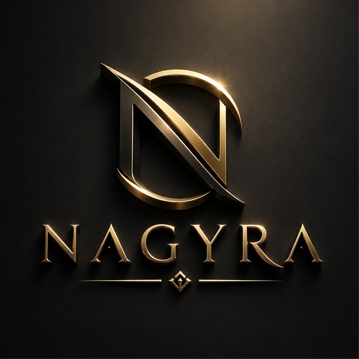 Nagyra