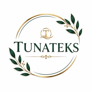 TUNA TEKS